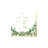 33*33cm napkin*16pcs
