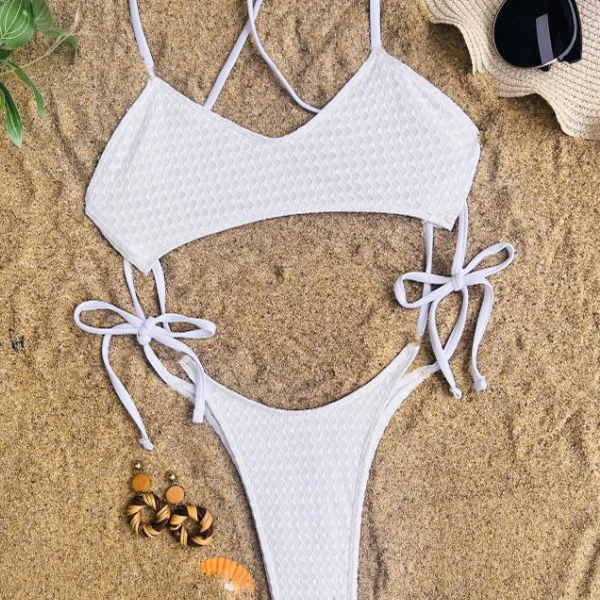 YY6089 BIKINI P.jpg