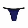 Blu navy