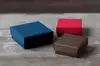Personalizado