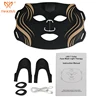 MJ06 Diamond black
