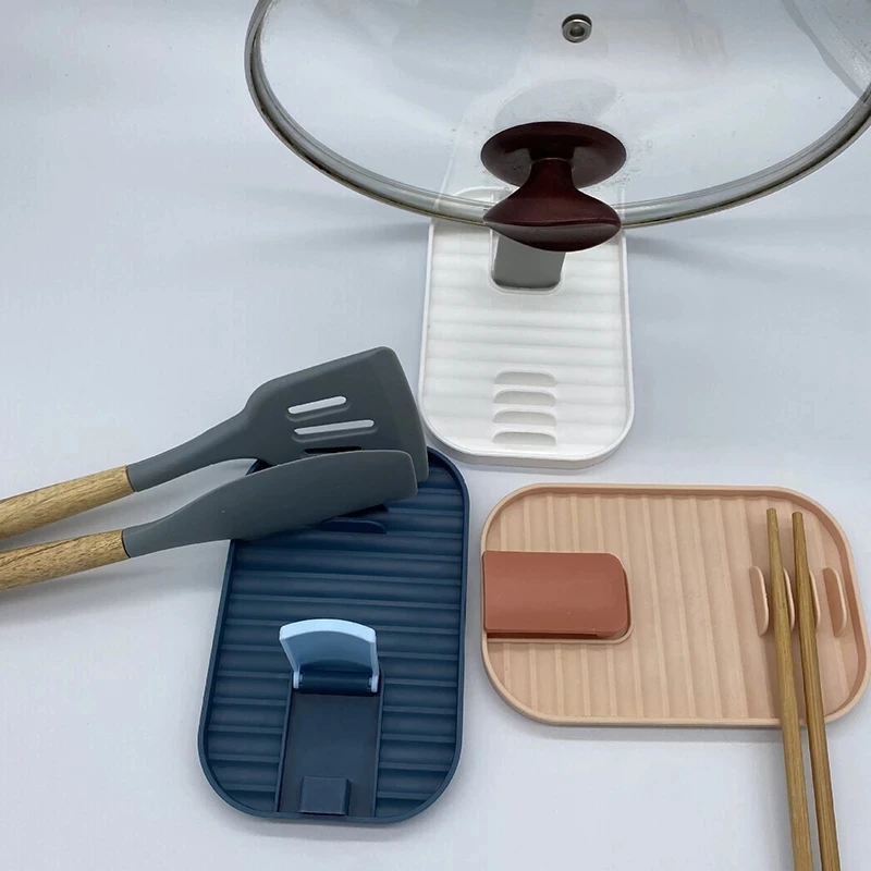 spoon holder (8).jpg