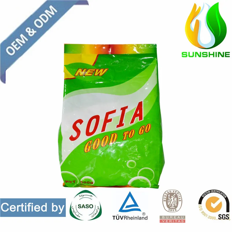 Laundry Detergent Powder Buy Detergent Washing Powder,Formula