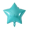 Verde blu