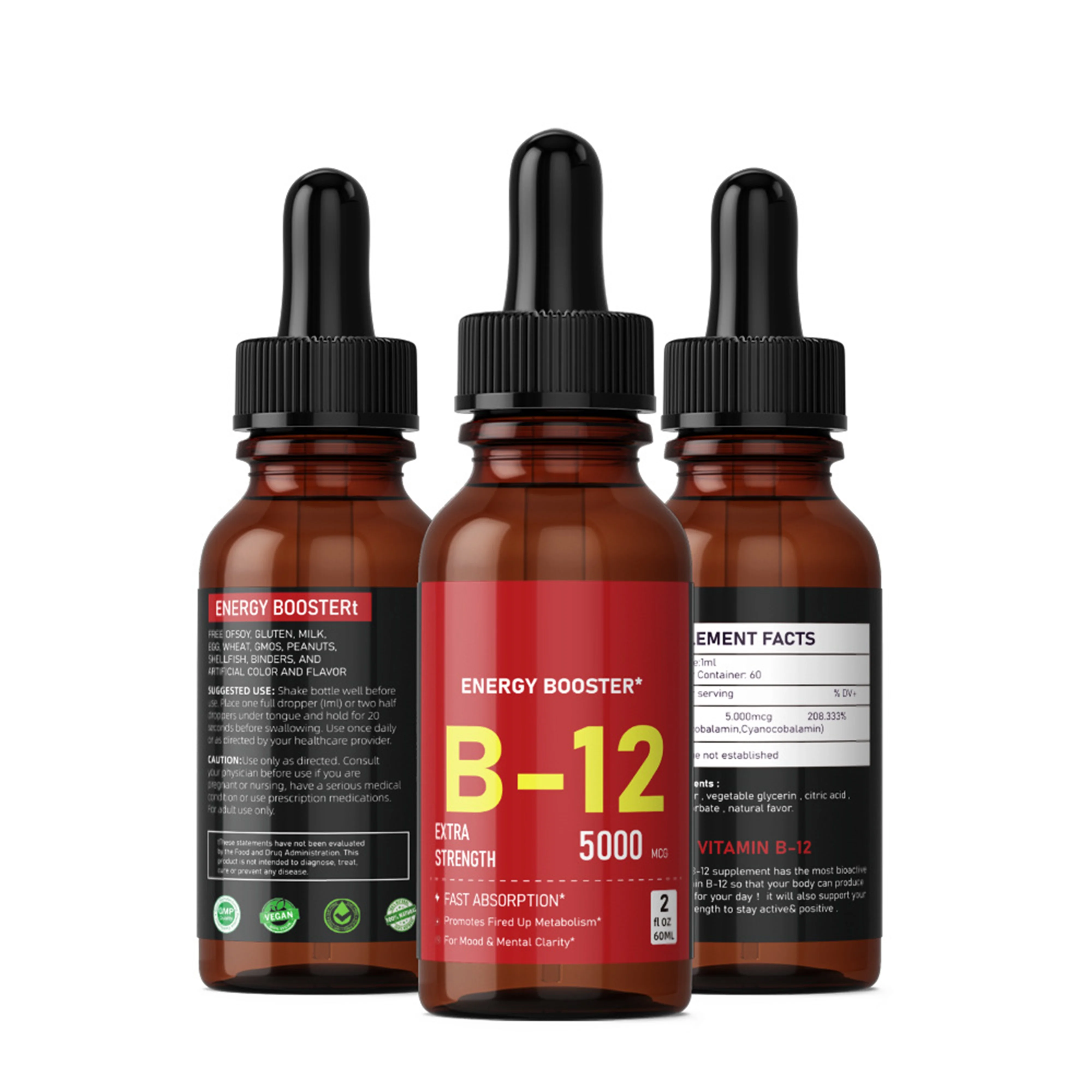 injectable b12 human grade Compounded Cyanocobalamin (Vitamin B12) Injection Vitamin B12 Injections: What You