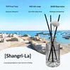 Shangri-La