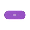 Internal Opening Design-Purple