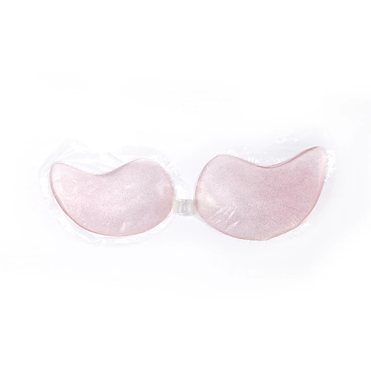 Precio de fábrica, alta calidad, ventas al por mayor, levanta el