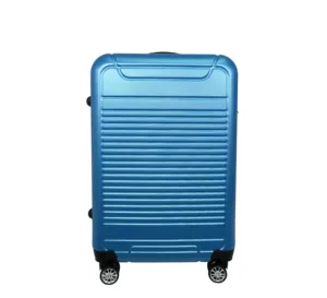 Best Selling Suitcase Luggage Sets Travel Trolley Bags Case Carry on Luggage With Laptop Compartment