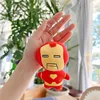 Catena sospesa ordinaria di Iron Man