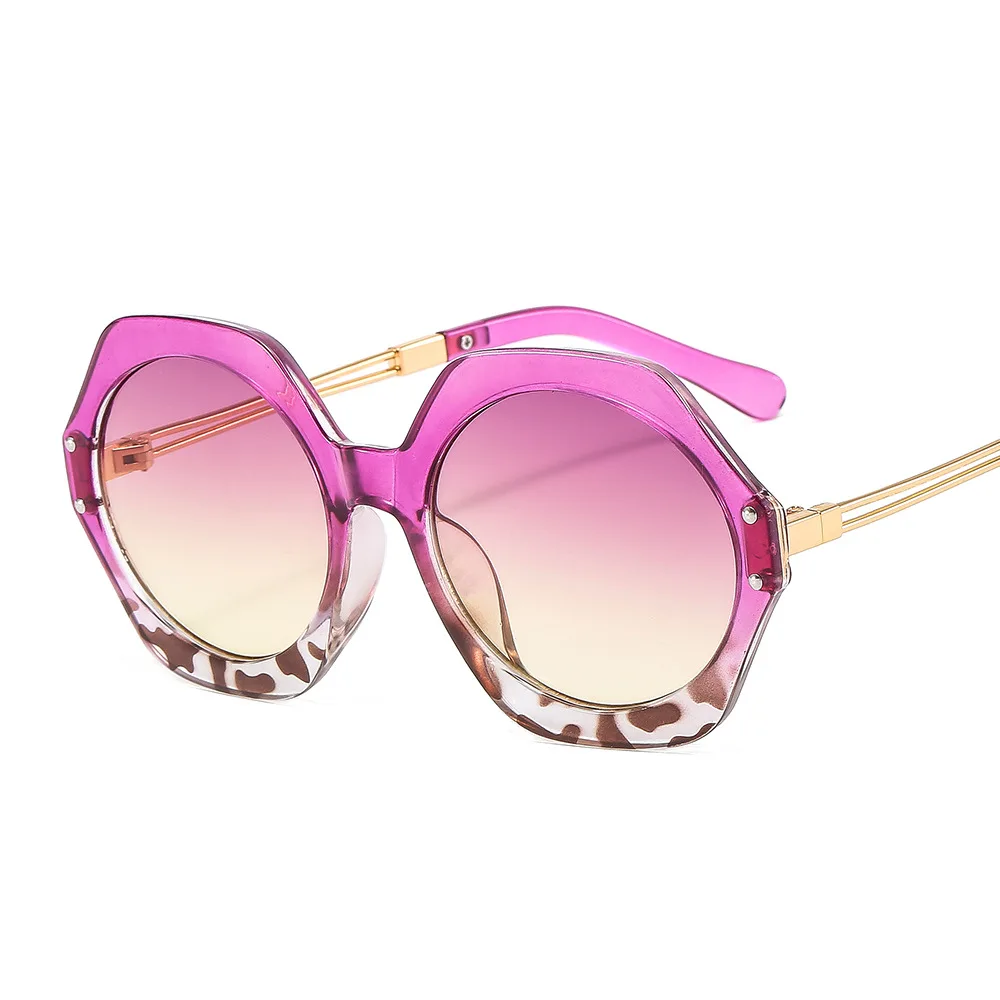 Shop Our 2023 Sunglasses Collection - Fashion & UV400 Protection display picture 1
