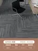 Yunzhu 05 extra spesso