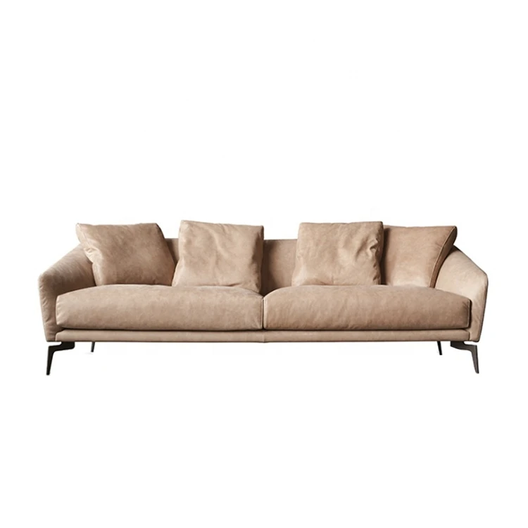 Featured image of post Sofa Bed Minimalis 2020