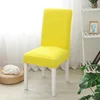 Amarillo limón