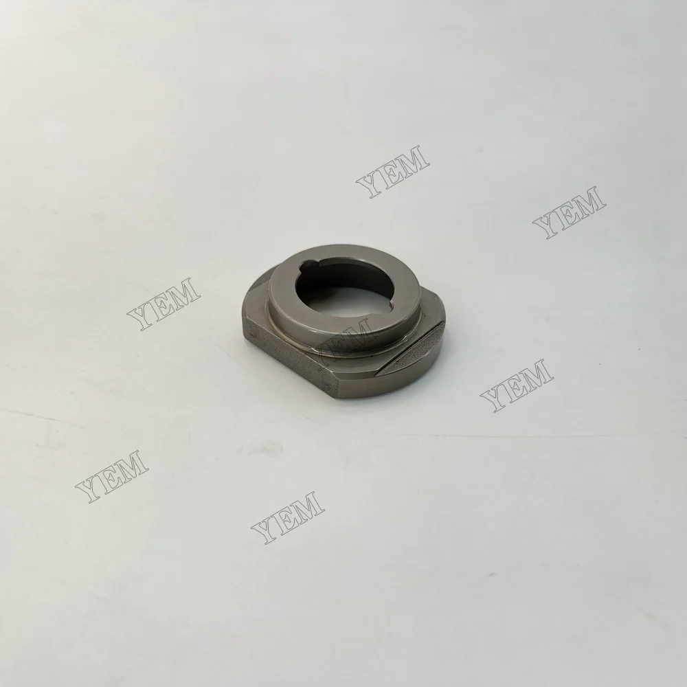 094162-0040 Fuel Injector for Denso Machinery Engine Spare Parts 2
