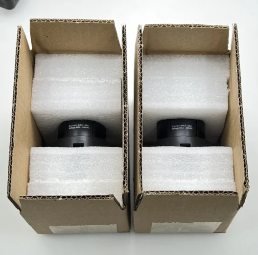 AOTAI V2L Discharge Type 2 Adapter to Brazil socket (3.6 kW) for MG/Hyundai/Kia/BYD/Genesis manufacture