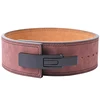 light brown-2