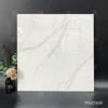 White TFGGT609