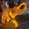 Customized Color