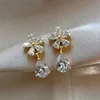 E3760 yellow gold