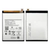 SLC-51 for Samsung Galaxy A05S