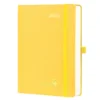 Jaune clair