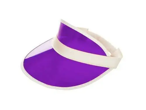 Pub golf hats Clearance