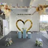 Chuppah.5