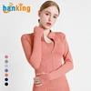 Pink-Thin