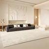 Beige-2