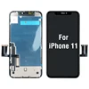 Black+for iPhone 11+FHD LCD(incell)
