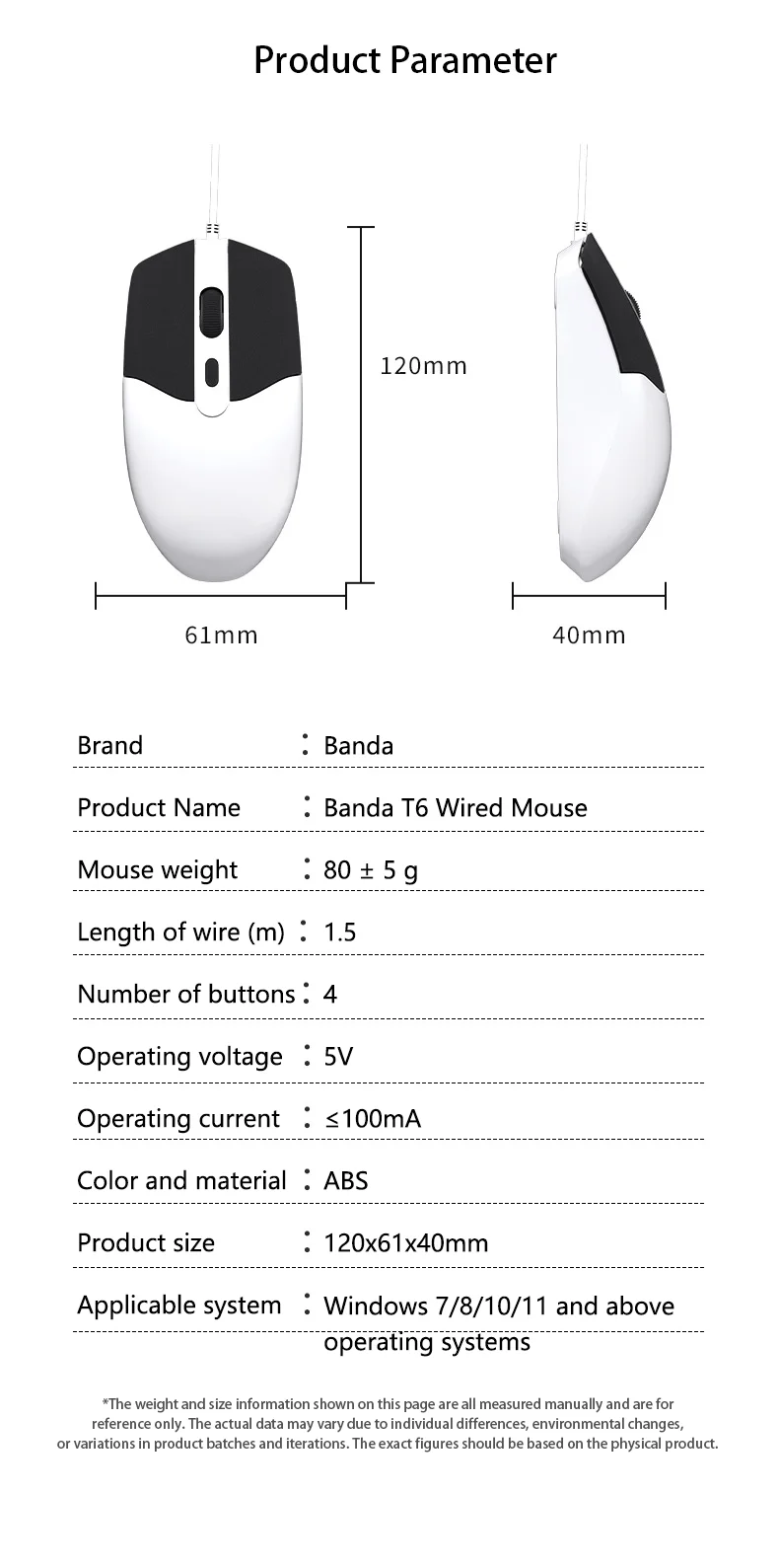 product-1-1 product-1-1