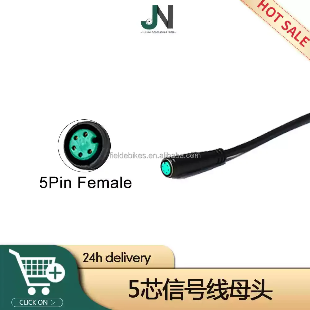 KIT DE CONVERSION vélo électrique compteur d'affichage conçu pour la compatib EUR 70,85 KIT DE CONVERSION vélo électrique compteur d'affichage conçu pour la compatib EUR 70,85