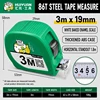86T 3mx19mm