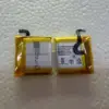 Batería para reloj Amazfit GTR3/3PRO PL582624