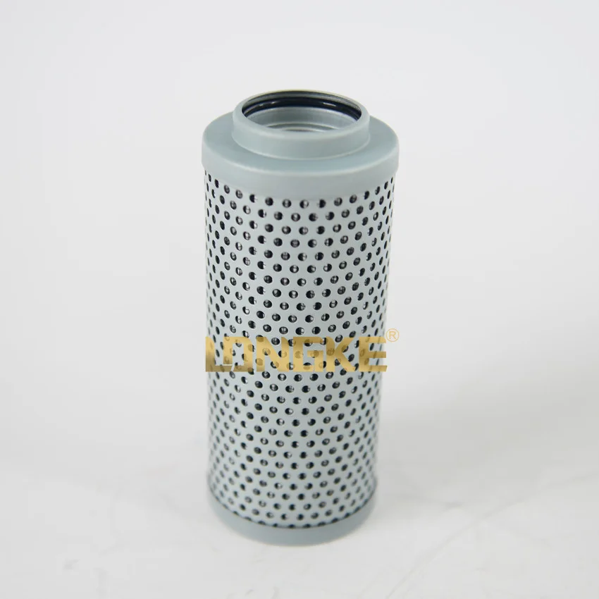 在庫限り』パワーエンタープライズMAG POWER II OIL FILTER