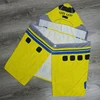 Amarillo