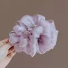 Pourpre