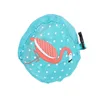 เครน