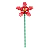 kapok-087a-5