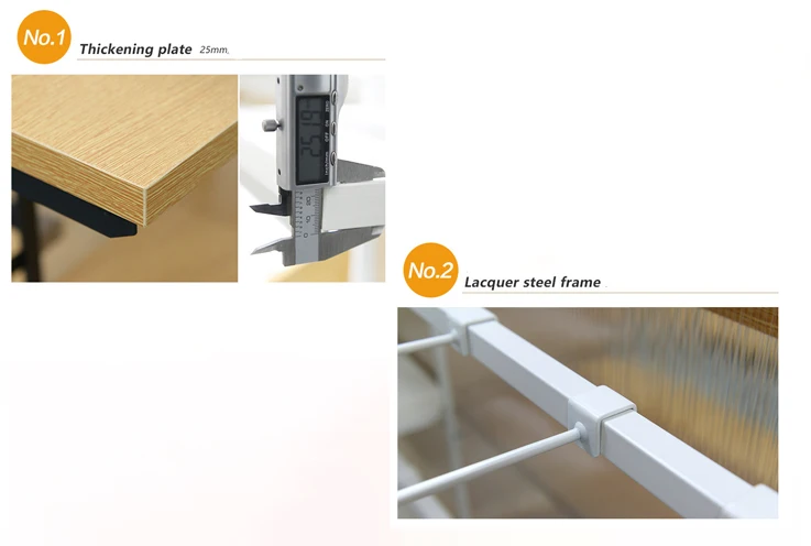 Hot Miniso Style Layout Design Shelf Customized Wood And Metal Display ...