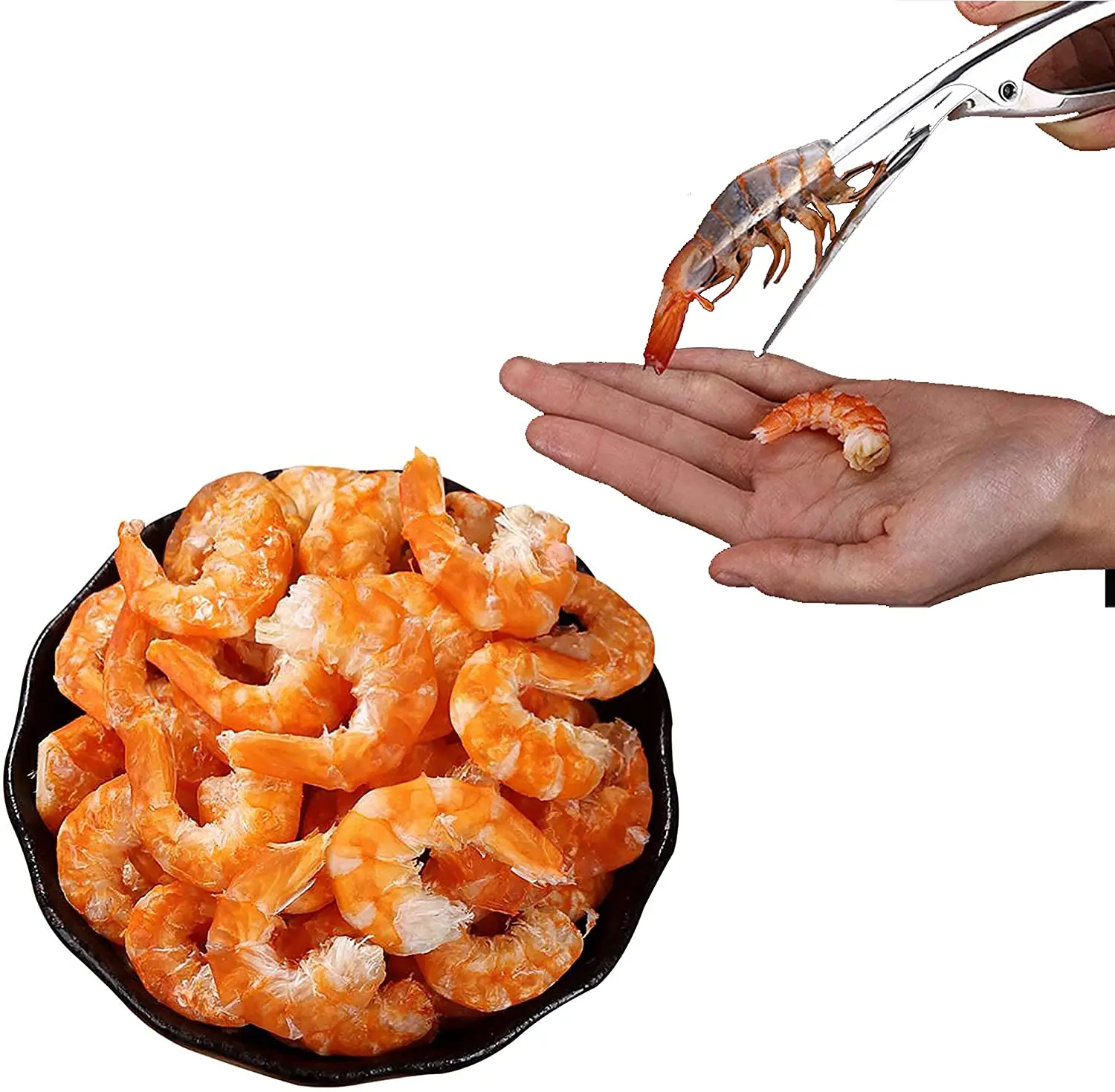 Shrimp peeler (5).jpg