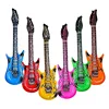 Guitare 55cm couleur mixte