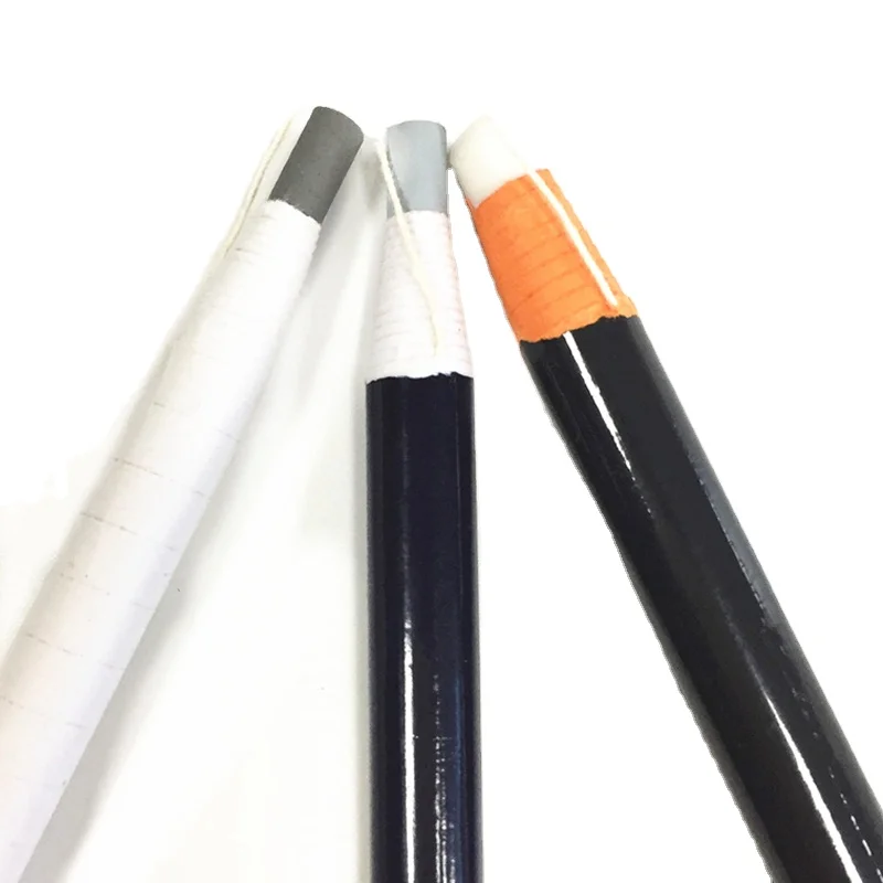 URBAN BOX Eraser Pencils Set for Artists Wooden Sketch Eraser Pen for  Charcoal Drawings Professional Highlight Painting Eraser for Sketching  Revise Erasing Details for Students Limner  Amazonin Home  Kitchen