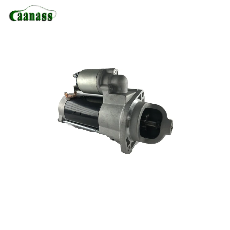 New Height Switch Assembly 58830-13131-71 Fit for Toyota