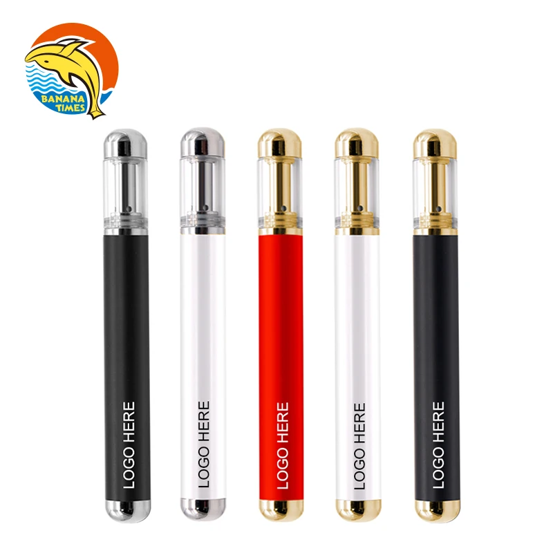 e vape (2).jpg