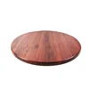 Red Oak