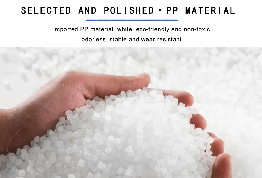 Stacking Convertible Desk And Chair Sled Metal Frame Plastic Office Chair For Training And Meeting Conference Multiple Use