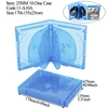 25MM 10-Bluray Case A10