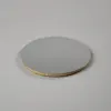 Plata